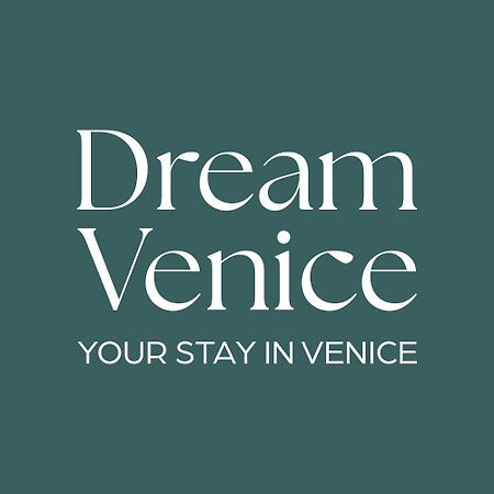 Dimora San Lorenzo Luxury Apartment Venice Luaran gambar