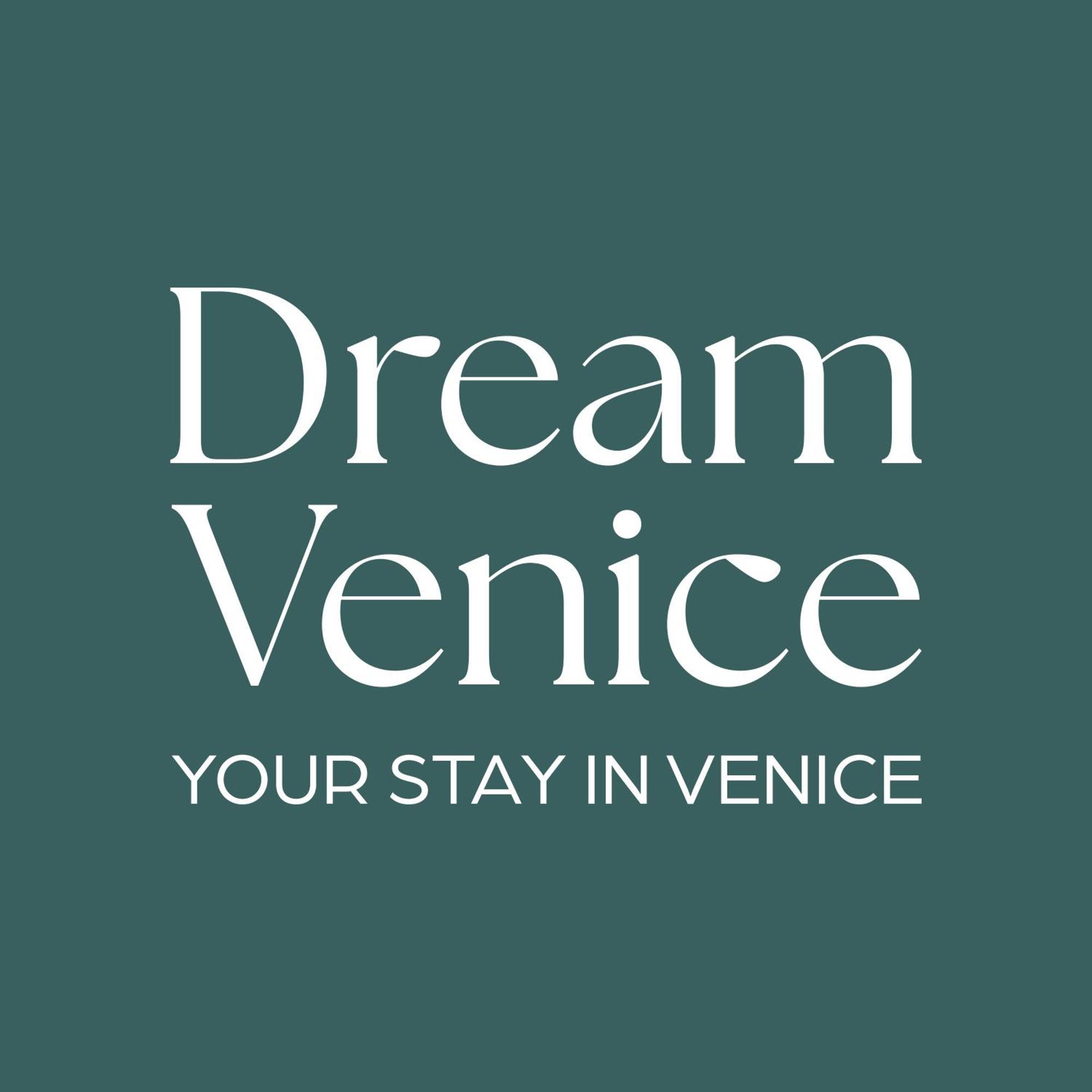 Dimora San Lorenzo Luxury Apartment Venice Luaran gambar
